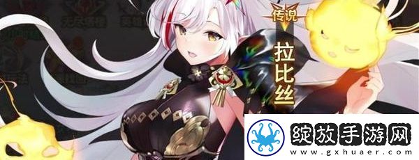 神谕之剑平民攻略大全