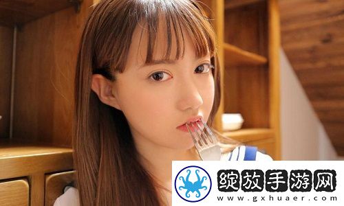 老公每天吃我小花园会伤肝吗