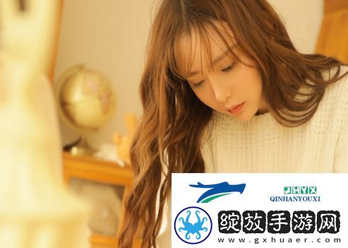 ysl千人千色t9t9t9t9t9mba色彩无限惊艳