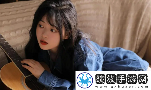 丁香花完整视频在线观看火速飙升