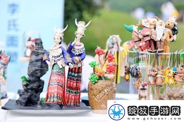 迷你世界2024全新激活码全揭秘
