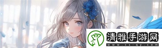 CS1.6NAPOS视频