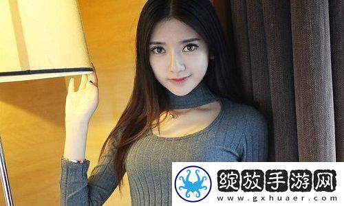 销售的销售秘密3hd中字受追捧