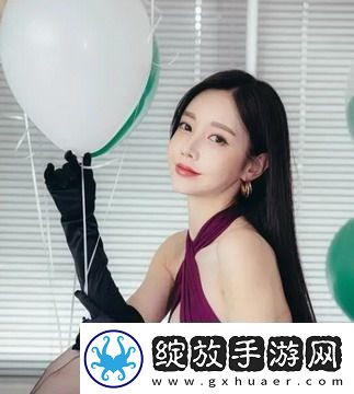 周家日常3pH乔舒
