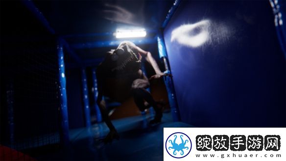 忆蚀Subliminal