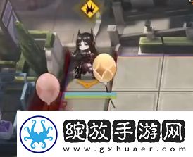 明日方舟PVSP2怎么过