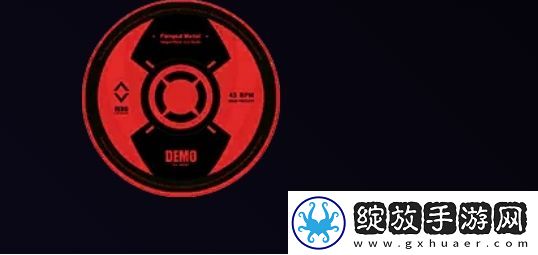 绝区零凯撒驱动选什么