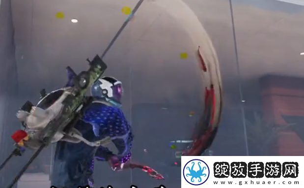 七日世界廓尔喀弯刀怎么样