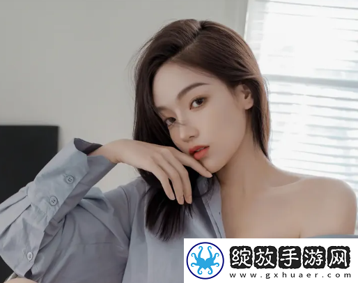 东北48岁老阿姨叫的没谁了吗