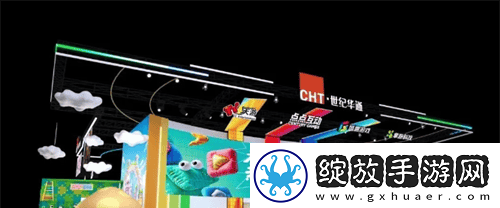 泰裤辣！街头篮球小姐姐倾情演绎CJ周边