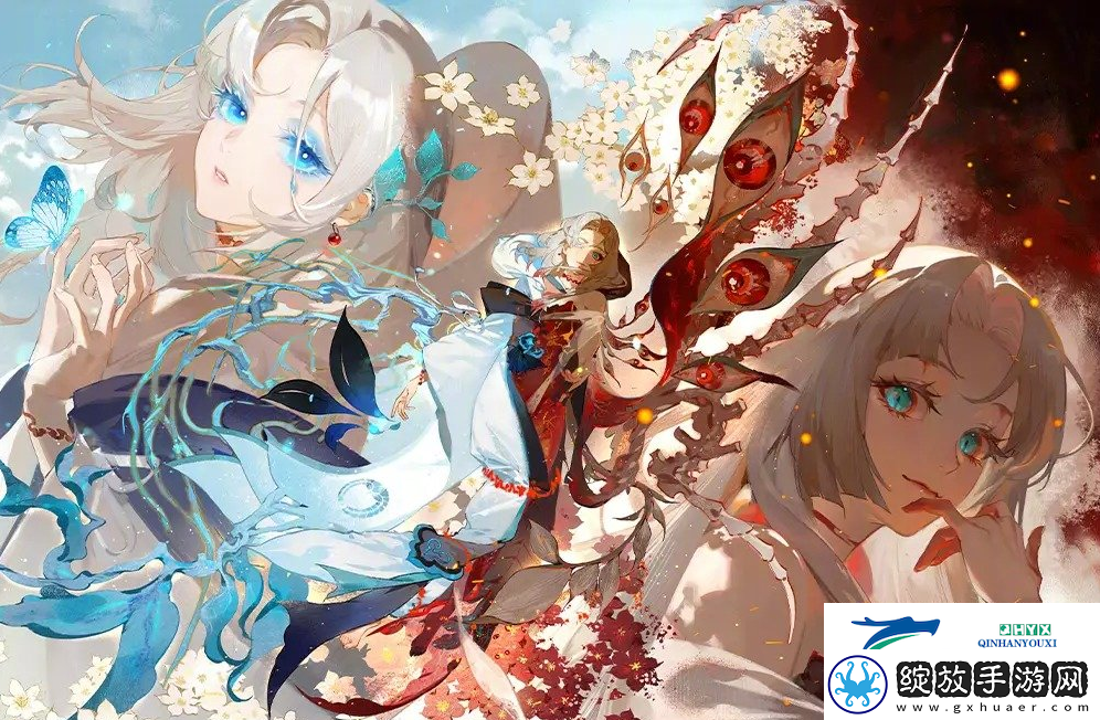 阴阳师7月17日有什么内容更新