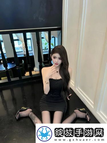 美丽的水蜜桃2最经典的一句为何成永恒