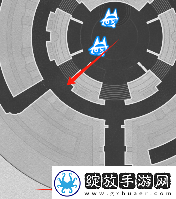 崩坏星穹铁道