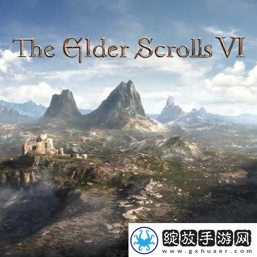 玩家将能够建立自己的城市