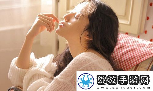 国精产品秘天美一区二成分分析
