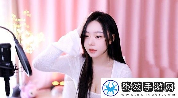 耕种姐姐肥沃的土地教育引导