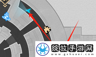 崩坏星穹铁道