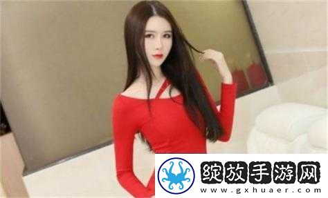 国精产自导拍