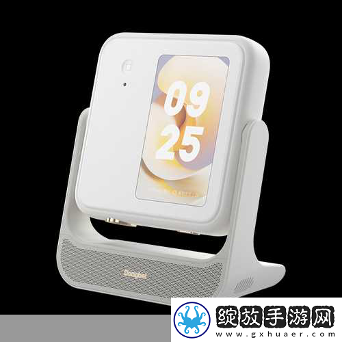 三星绚幕激光投影仪新品发布