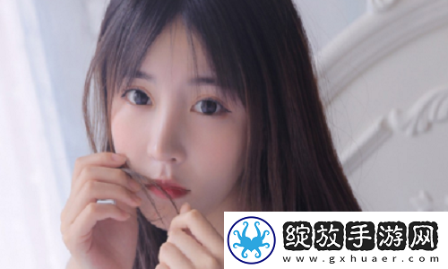 健身房里的激战2最火的一句电影台词霸气助阵