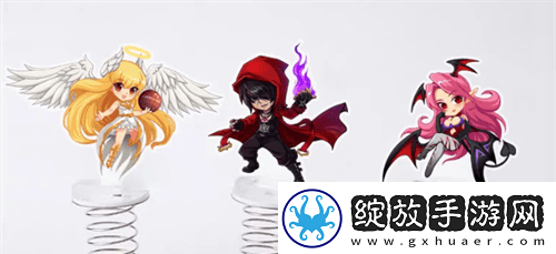 泰裤辣！街头篮球小姐姐倾情演绎CJ周边