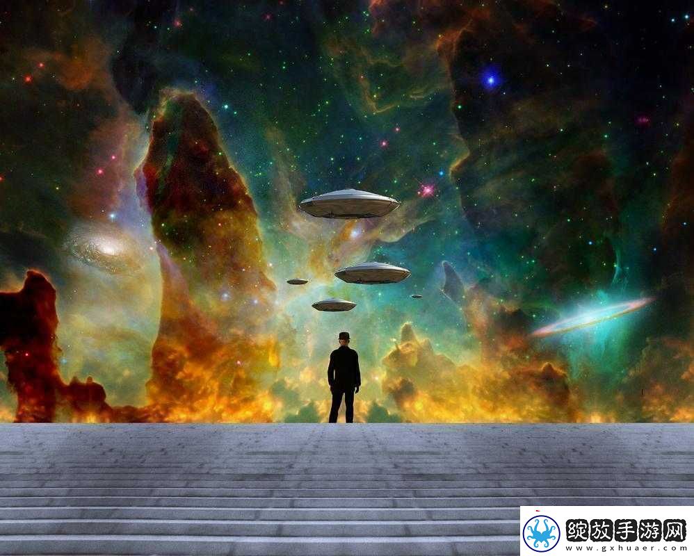 西方38大但人文艺术