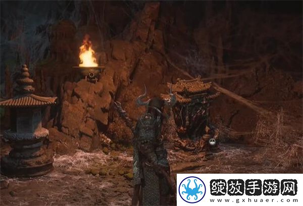 黑神话悟空加味参势丸丹方如何获取