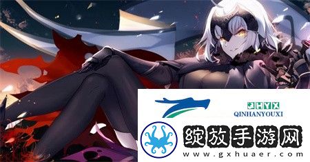 x7x7x7任意噪入口连接设置