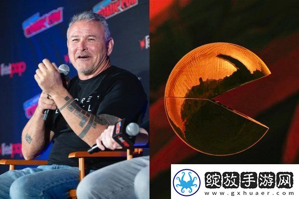 秘密关卡创作者表示动画将保留星鸣特攻一集