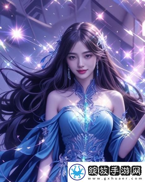 特殊游乐园hgl