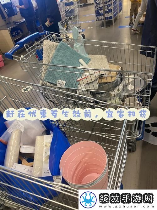 小扫货怎么能夹视频