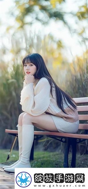 144447大但人文艺术刷屏了