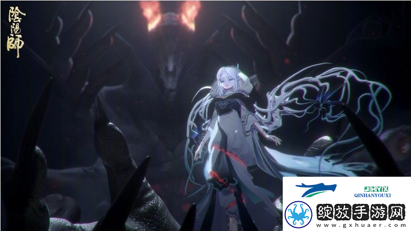 阴阳师7月17日有什么内容更新