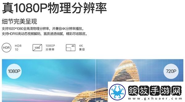 探索aqdvip在线观看入口