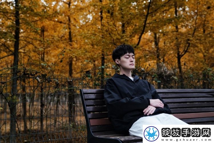 WE分享FoFo和Yanxiang照片