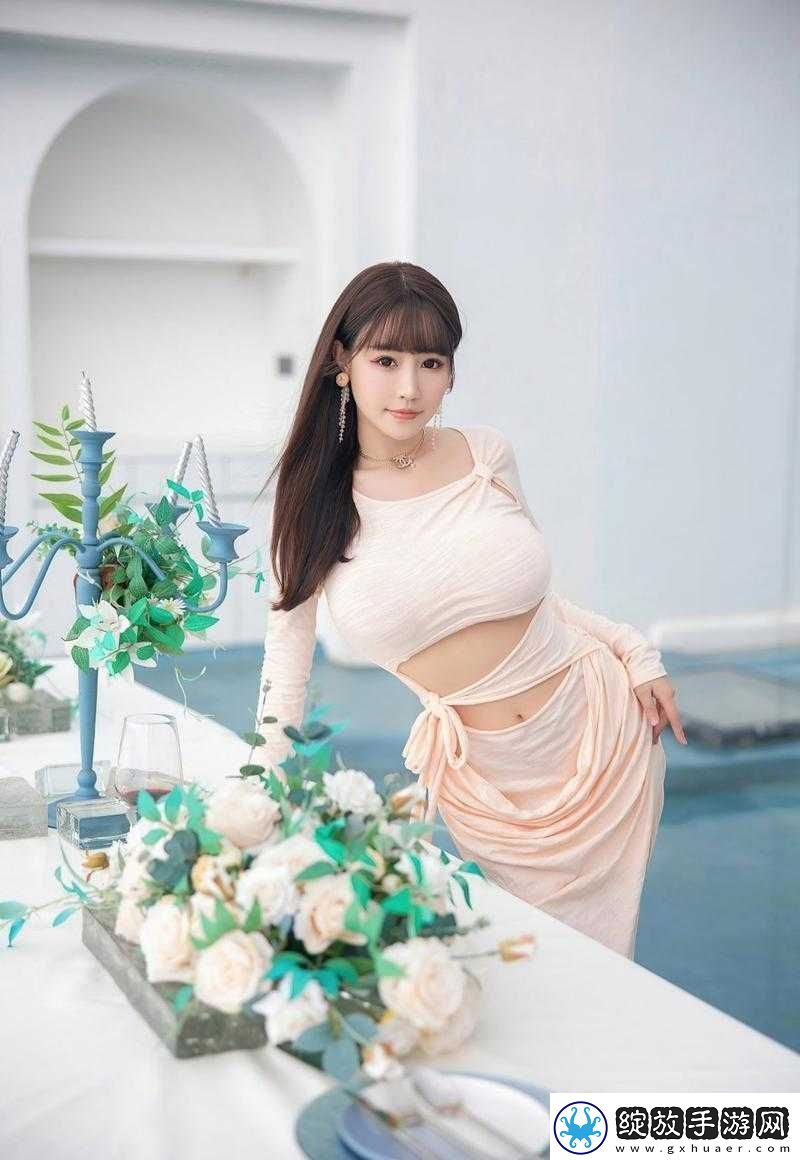 日韩模特私拍图片