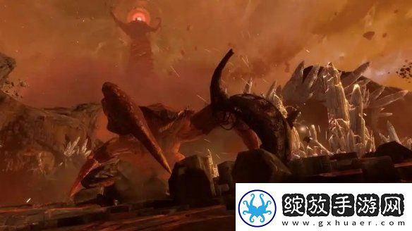 黑山制作人透露最新开发项目与半条命无关