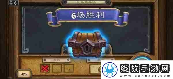炉石传说乱斗小行星萨卡组怎么玩