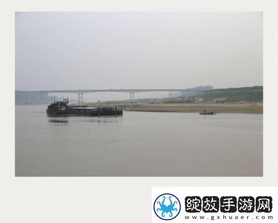 “岳口我”狂想曲