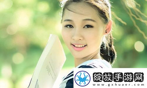 爱丫爱丫在线影院电视剧免费动漫专区