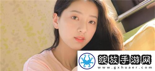 玉米地方的那些事