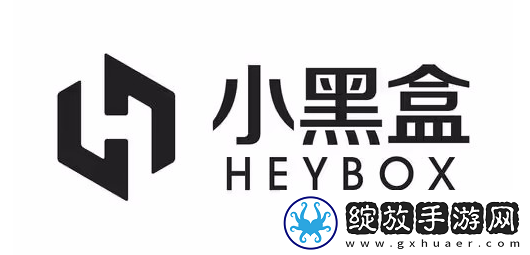 小黑盒app在哪解绑微信号