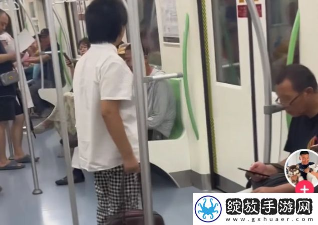这一路鸟语花香是什么梗网络用语