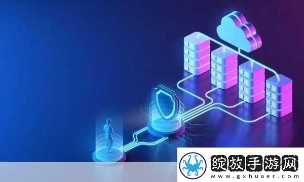 h系统在日常生活中的奇妙应用