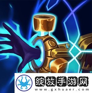 金铲铲之战恭喜发财悠米开局怎么玩的