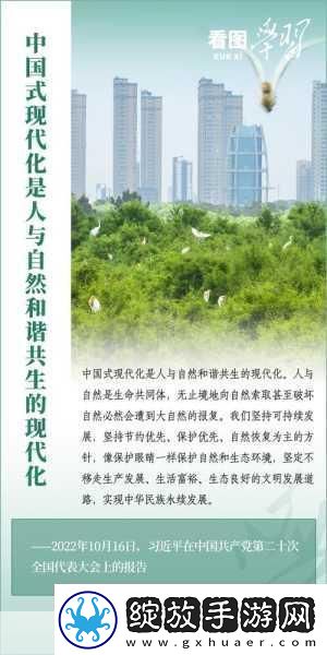 解密久久成熟德性若自然矣的意思