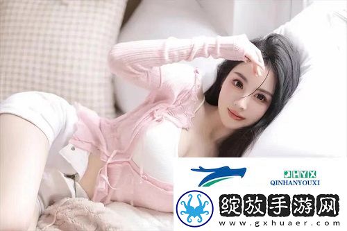 泡芙视频免费版来袭