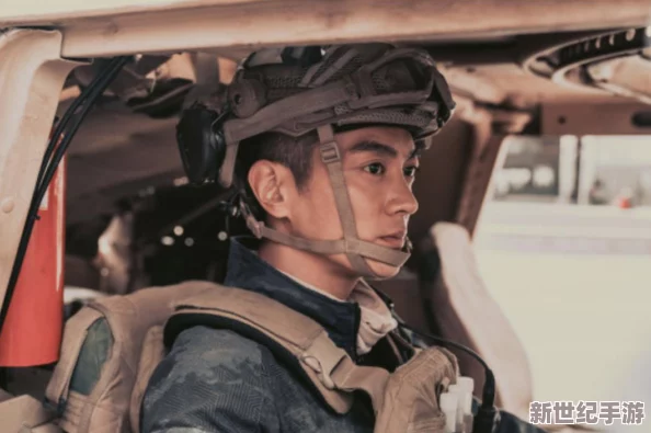 被特种兵们的合不拢腿男视频引发热议
