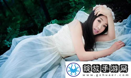 2对1
