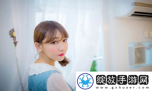 2对1